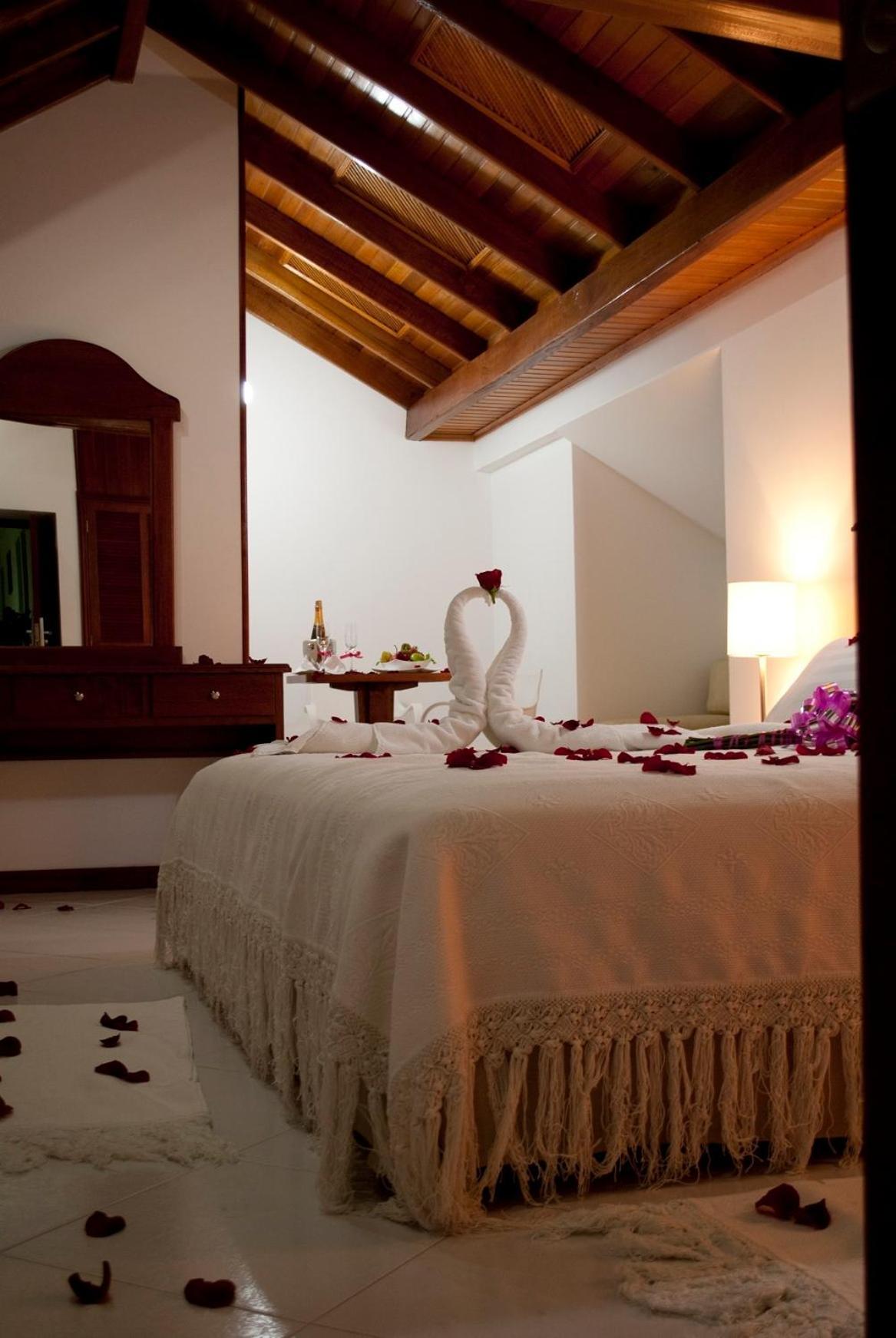 Blu Inn Hotel Bogota Luaran gambar