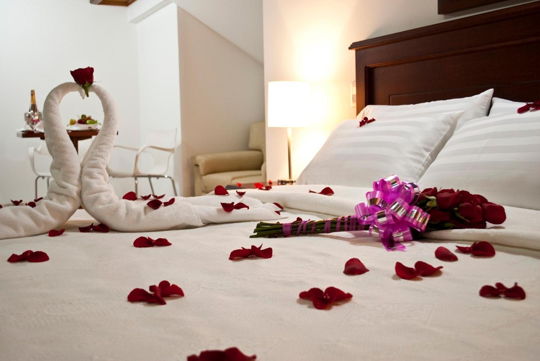 Blu Inn Hotel Bogota Luaran gambar