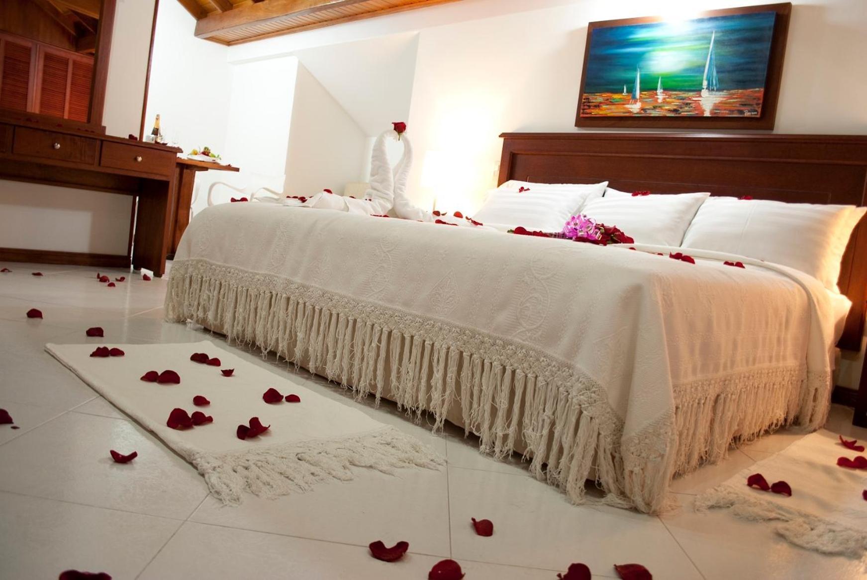 Blu Inn Hotel Bogota Luaran gambar